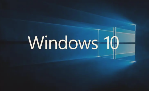 Win10電腦待機后鼠標沒反應怎么辦