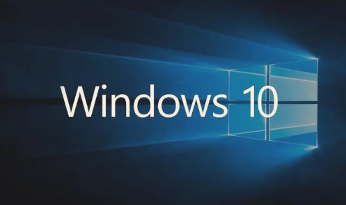 如何關閉win10實時保護