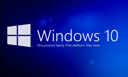 為什么win10更新后桌面打不開