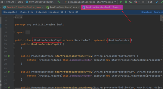 Springboot2.1.6集成activiti7出現(xiàn)登錄驗(yàn)證的實(shí)現(xiàn)