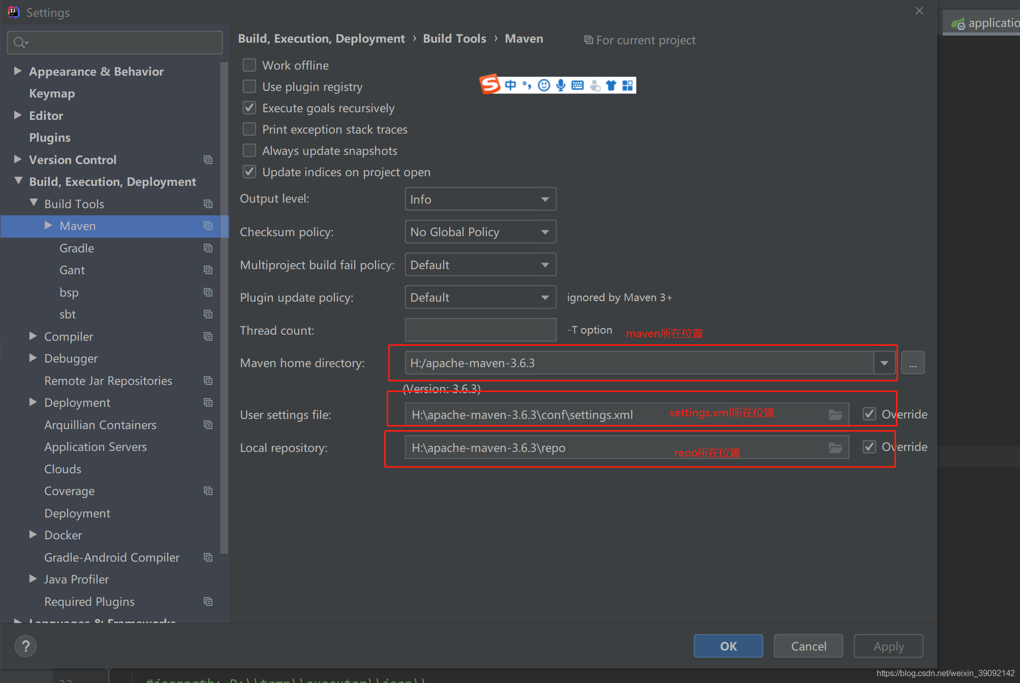 springboot+swagger2.10.5+mybatis-plus 入門詳解