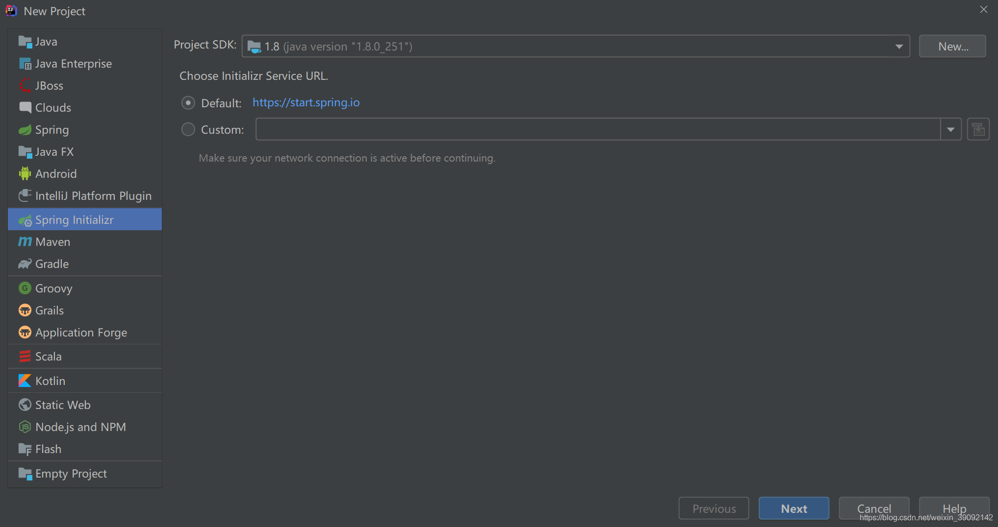 springboot+swagger2.10.5+mybatis-plus 入門詳解