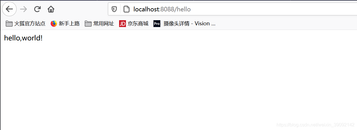 springboot+swagger2.10.5+mybatis-plus 入門詳解