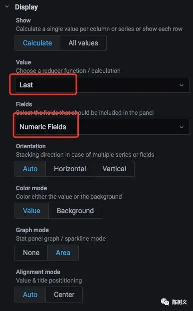 Prometheus 入門教程之SpringBoot 實現自定義指標監控