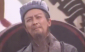 玩轉SpringBoot中的那些連接池(小結)