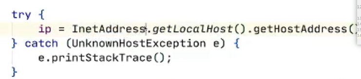 SpringBoot生成二維碼的實現