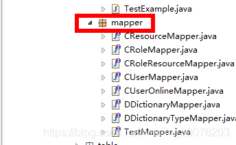 SpringBoot + Mybatis-plus實戰(zhàn)之Mybatis-plus的一級緩存、二級緩存