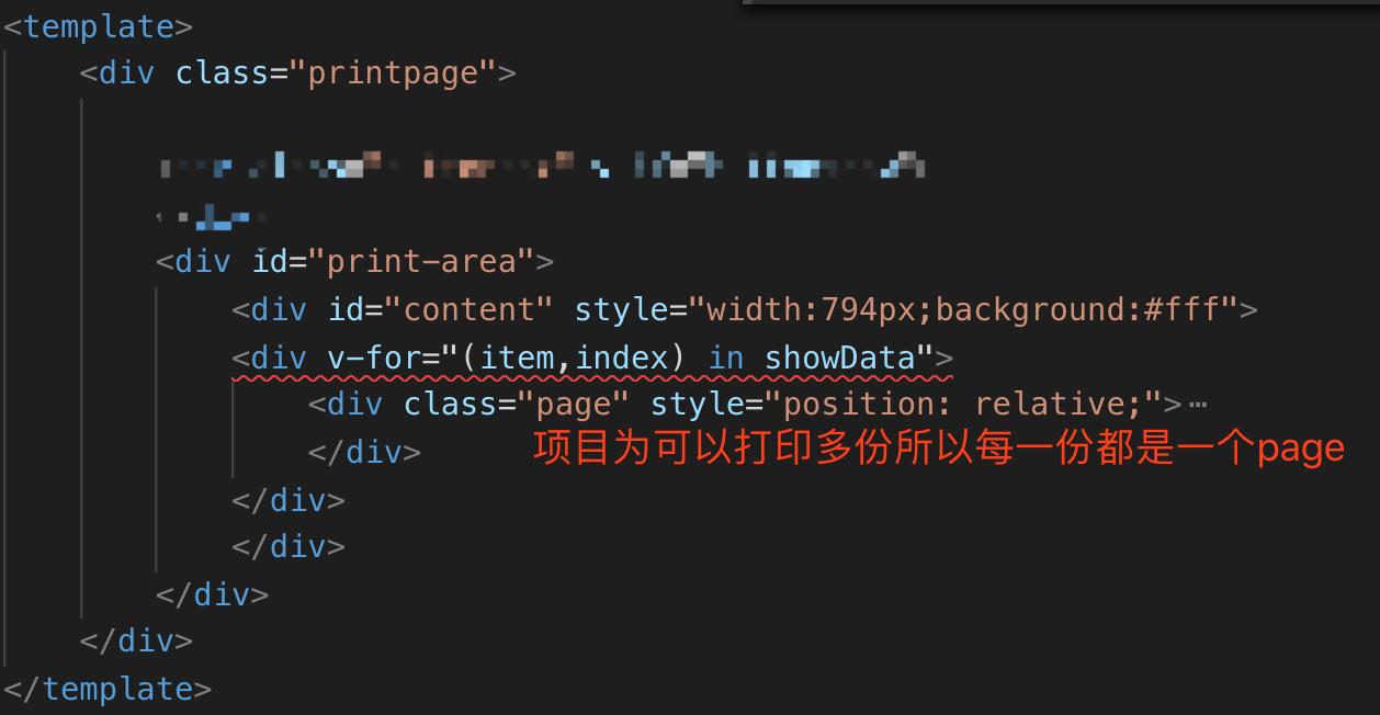 SpringBoot @RequestParam、@PathVaribale、@RequestBody實戰案例