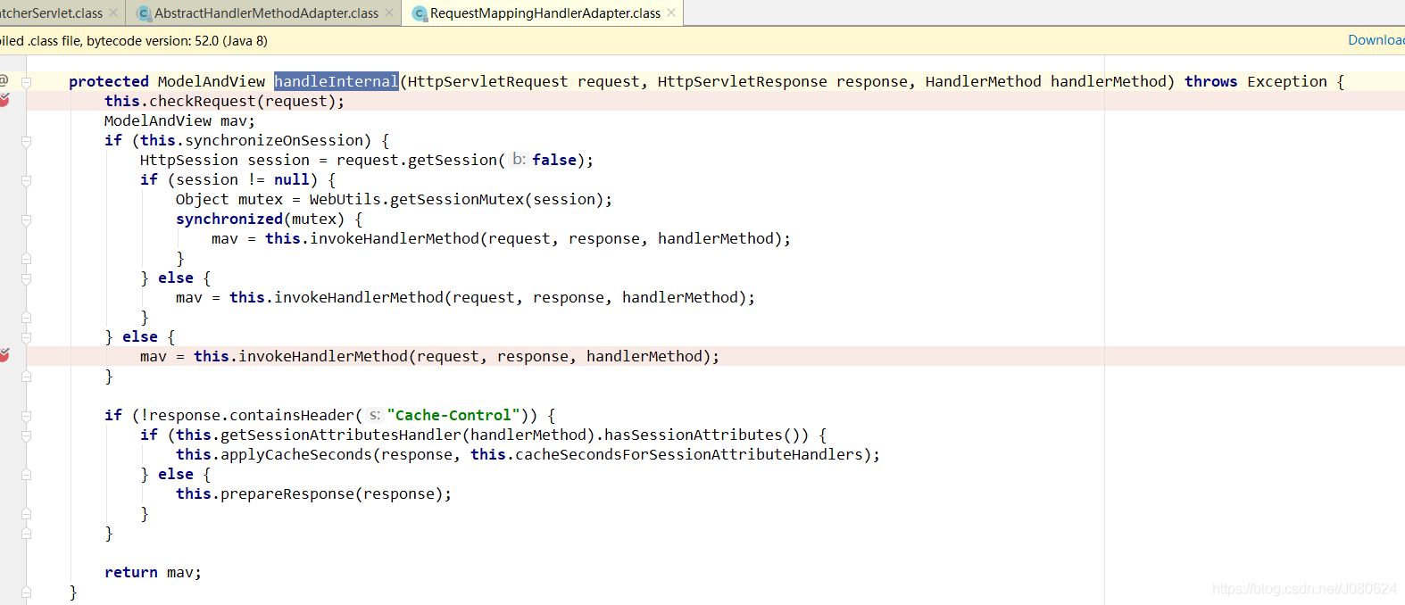 詳解SpringBoot中添加@ResponseBody注解會發(fā)生什么