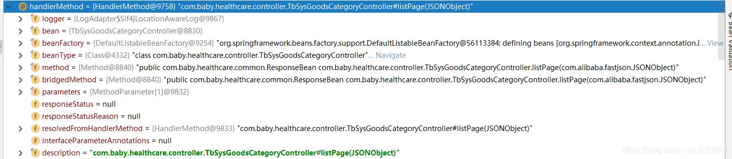 詳解SpringBoot中添加@ResponseBody注解會發(fā)生什么