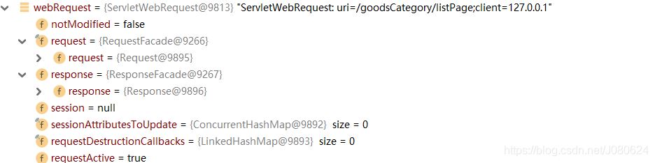 詳解SpringBoot中添加@ResponseBody注解會發(fā)生什么
