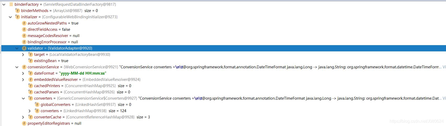 詳解SpringBoot中添加@ResponseBody注解會發(fā)生什么