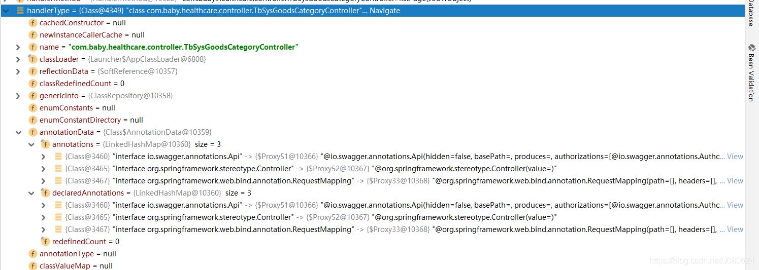 詳解SpringBoot中添加@ResponseBody注解會發(fā)生什么