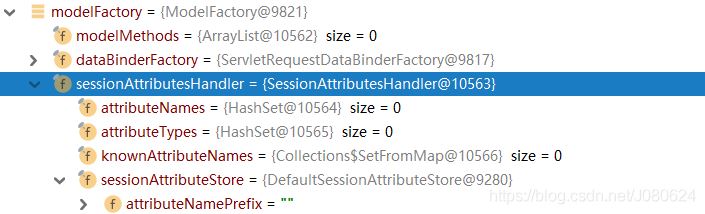 詳解SpringBoot中添加@ResponseBody注解會發(fā)生什么