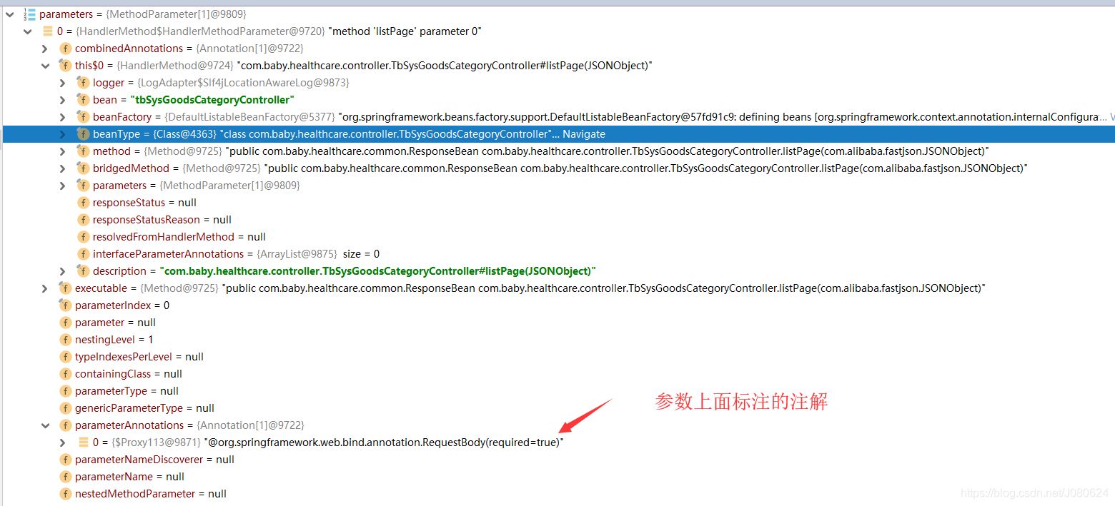 詳解SpringBoot中添加@ResponseBody注解會發(fā)生什么