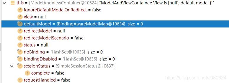 詳解SpringBoot中添加@ResponseBody注解會發(fā)生什么