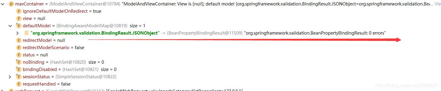 詳解SpringBoot中添加@ResponseBody注解會發(fā)生什么