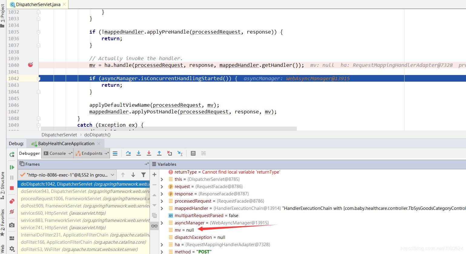 詳解SpringBoot中添加@ResponseBody注解會發(fā)生什么