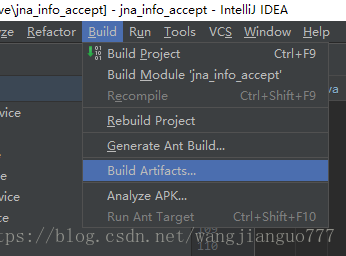 SpringBoot使用Maven插件進行項目打包的方法
