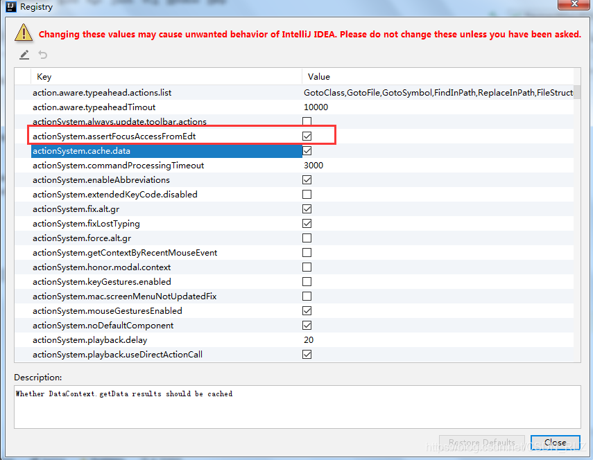 springBoot 插件工具熱部署 Devtools的步驟詳解
