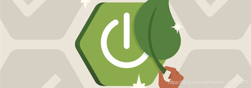 IntelliJ IDEA基于SpringBoot如何搭建SSM開發環境的步驟詳解