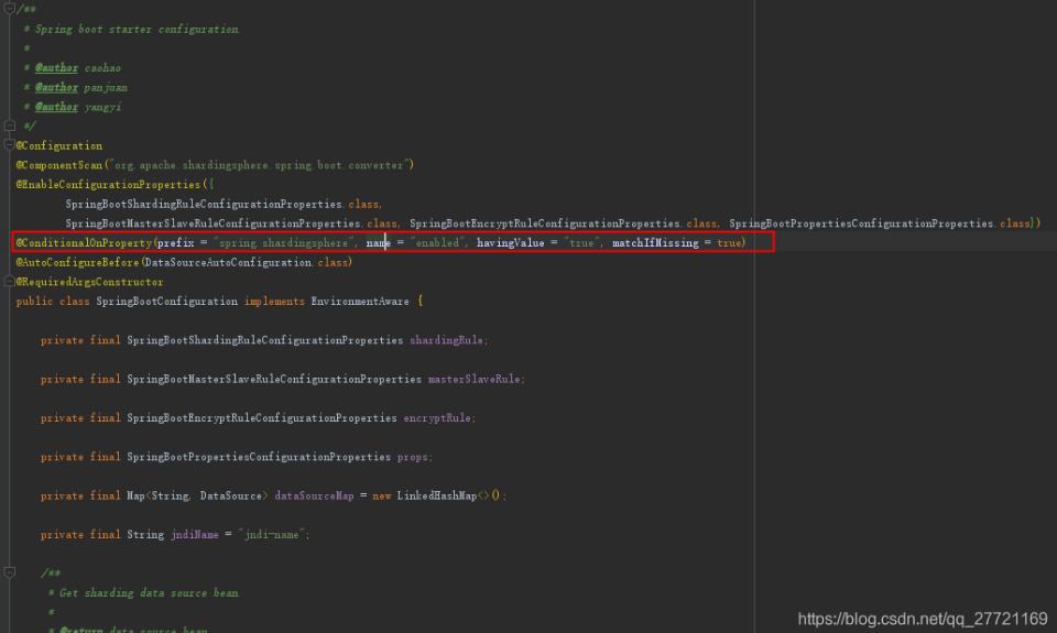 基于SpringBoot服務(wù)端表單數(shù)據(jù)校驗(yàn)的實(shí)現(xiàn)方式