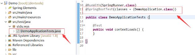 springboot maven 項目打包jar 最后名稱自定義的教程