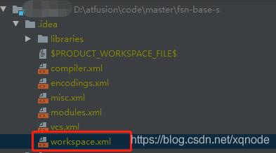 idea顯示springboot多服務(wù)啟動(dòng)界面service操作
