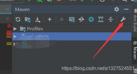 Idea如何導入一個SpringBoot項目的方法(圖文教程)