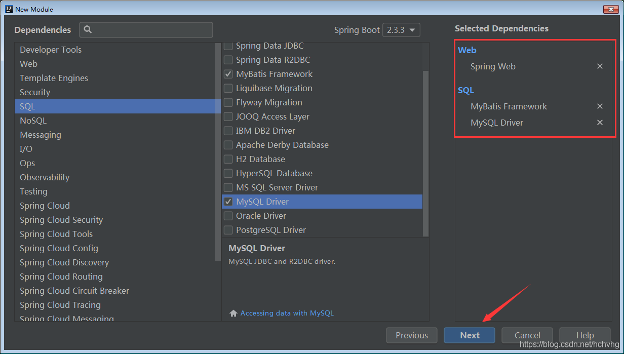 SpringBoot中使用redis做分布式鎖的方法