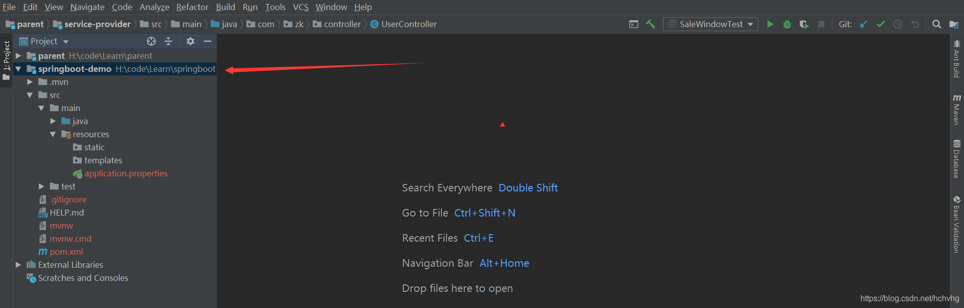 SpringBoot中使用redis做分布式鎖的方法