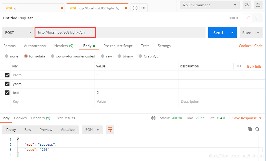 SpringBoot中使用redis做分布式鎖的方法