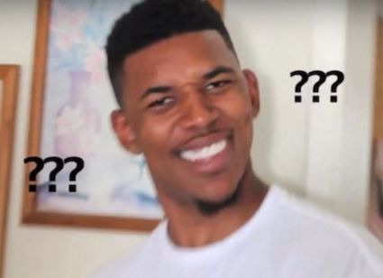 SpringBoot攔截器如何獲取http請求參數