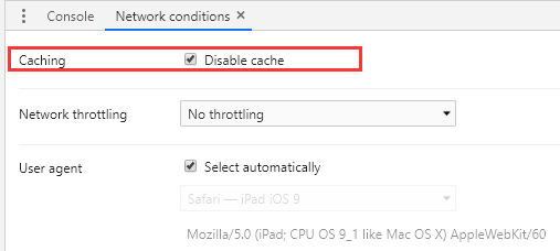 Springboot使用thymeleaf動(dòng)態(tài)模板實(shí)現(xiàn)刷新