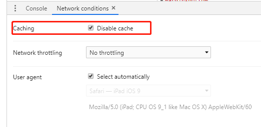 Intellij IDEA實(shí)現(xiàn)springboot熱部署過(guò)程解析
