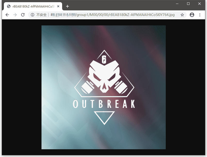 基于SpringBoot實現上傳2種方法工程代碼實例