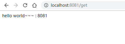 SpringBoot中使用Session共享實現分布式部署的示例代碼