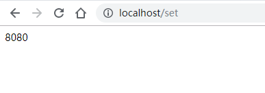 SpringBoot中使用Session共享實現分布式部署的示例代碼