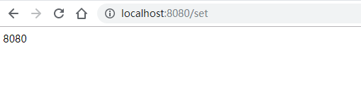SpringBoot中使用Session共享實現分布式部署的示例代碼