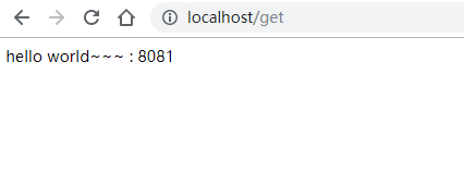 SpringBoot中使用Session共享實現分布式部署的示例代碼
