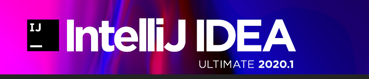 idea2020.1設(shè)置多個spring boot的service啟動的實現(xiàn)