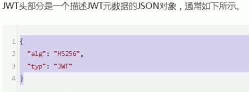 SpringBoot整合SSO(single sign on)單點登錄
