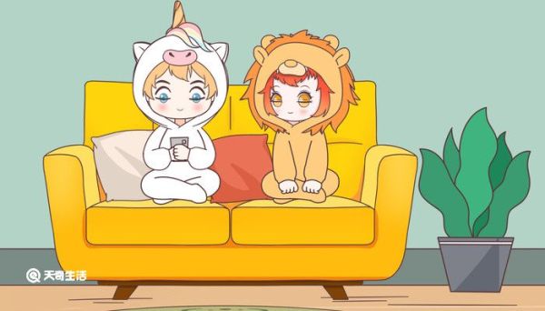 友誼的句子唯美超短句 友誼的句子唯美超短句發(fā)朋友圈