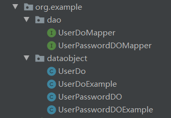 基于SpringBoot構(gòu)建電商秒殺項目代碼實例