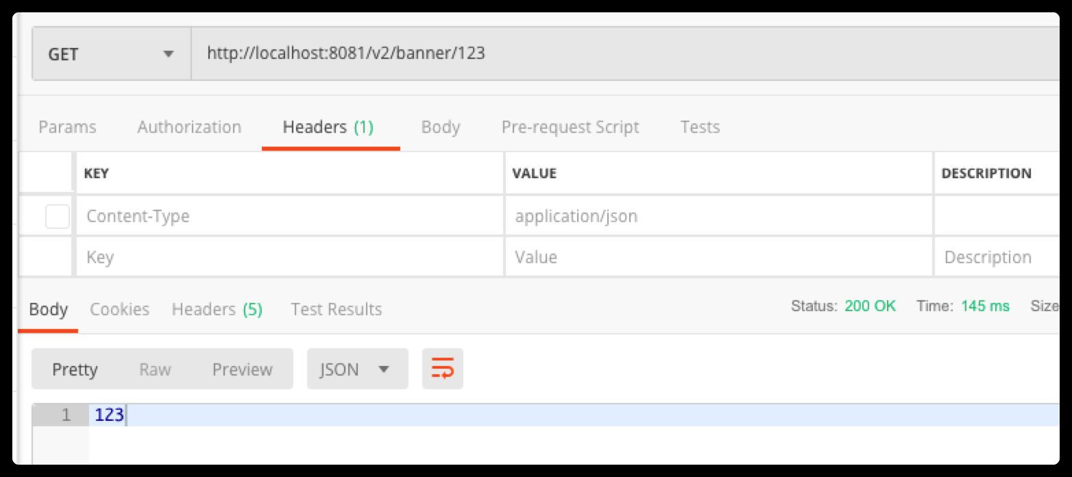 springboot如何去獲取前端傳遞的參數(shù)的實(shí)現(xiàn)