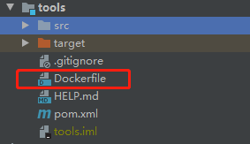 springboot docker jenkins 自動化部署并上傳鏡像的步驟詳解