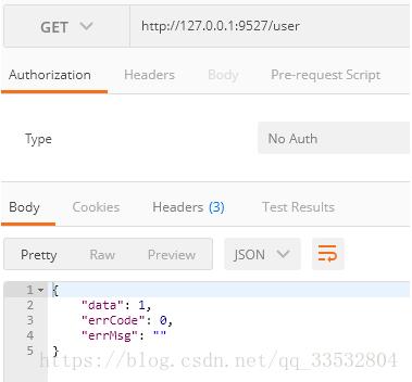 在springboot中使用注解將值注入?yún)?shù)的操作