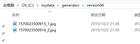 Springboot實現(xiàn)多文件上傳代碼解析