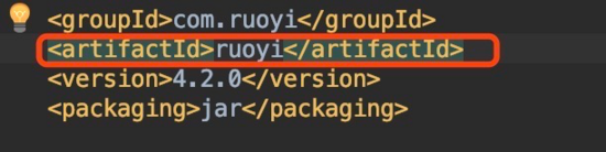 Springboot添加jvm監控實現數據可視化