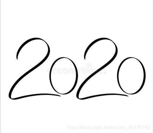 超個性修改SpringBoot項目的啟動banner的方法